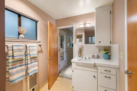2105 Camanche Dr, Arnold, CA 95223 photo 24