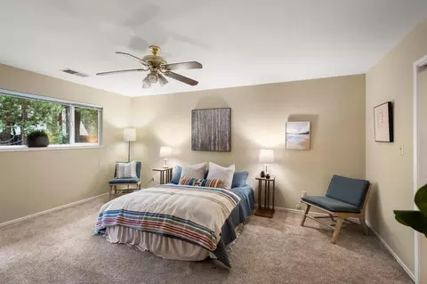 2105 Camanche Dr, Arnold, CA 95223 photo 29