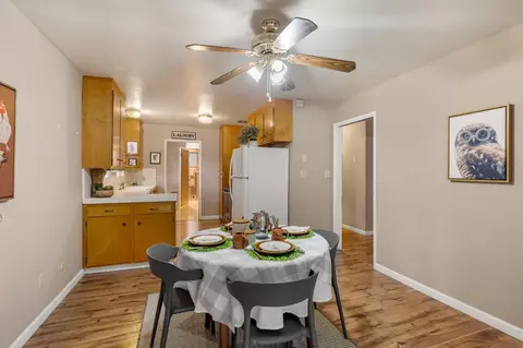 2105 Camanche Dr, Arnold, CA 95223 photo 17
