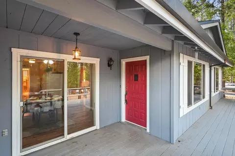 2105 Camanche Dr, Arnold, CA 95223 photo 5