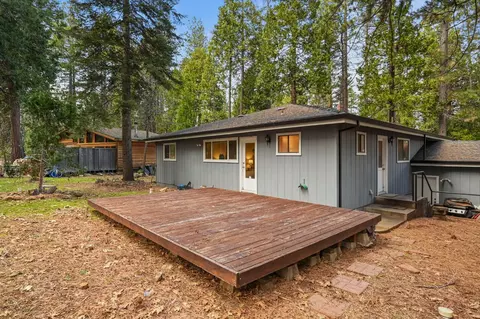 2105 Camanche Dr, Arnold, CA 95223 photo 49