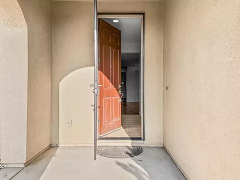 16152 Adobe Way, Lathrop, CA 95330 photo 5