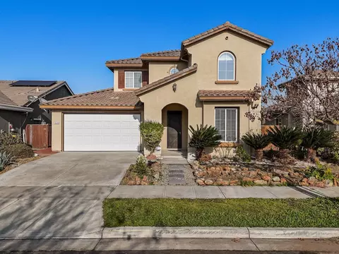 16152 Adobe Way, Lathrop, CA 95330 photo 1
