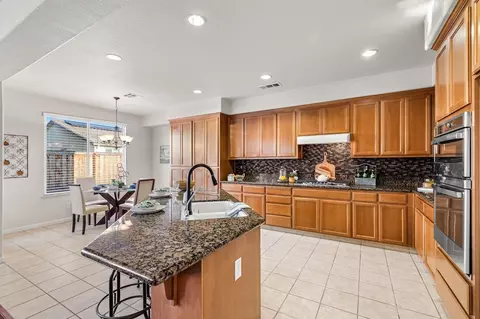 16152 Adobe Way, Lathrop, CA 95330 photo 21