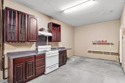 16152 Adobe Way, Lathrop, CA 95330 photo 55