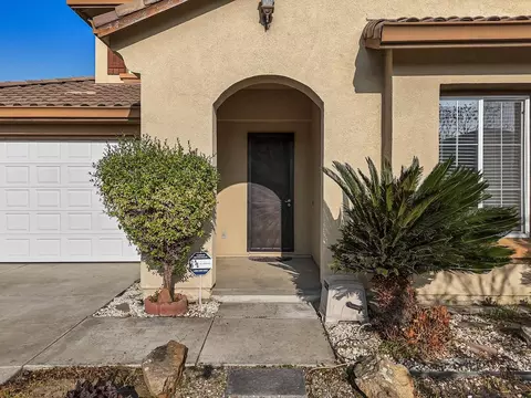 16152 Adobe Way, Lathrop, CA 95330 photo 4