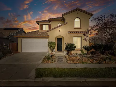 16152 Adobe Way, Lathrop, CA 95330 photo 2