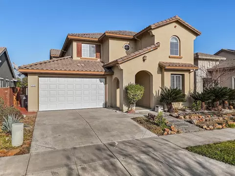 16152 Adobe Way, Lathrop, CA 95330 photo 3
