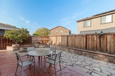 16152 Adobe Way, Lathrop, CA 95330 photo 60