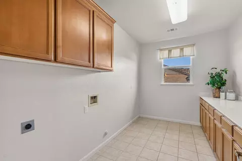 16152 Adobe Way, Lathrop, CA 95330 photo 52