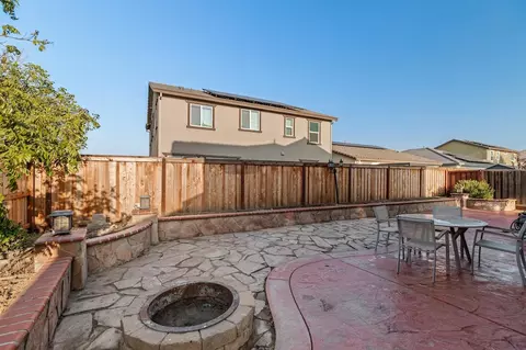 16152 Adobe Way, Lathrop, CA 95330 photo 57