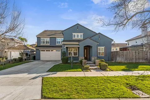 1434 Augusta Pointe Dr, Ripon, CA 95366 photo 1