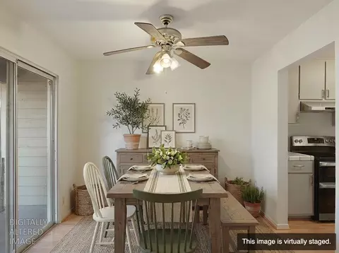 Dining - 3124 Woods Cir, Davis, CA 95616 photo 1 of 1