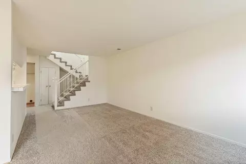 Living - 3124 Woods Cir, Davis, CA 95616 photo 3 of 3