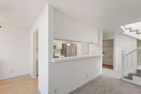 Other - 3124 Woods Cir, Davis, CA 95616 photo 2 of 8