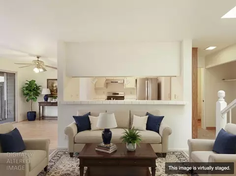 Living - 3124 Woods Cir, Davis, CA 95616 photo 1 of 3