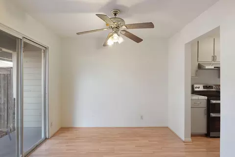 Other - 3124 Woods Cir, Davis, CA 95616 photo 3 of 8
