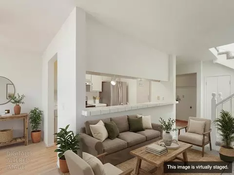 Living - 3124 Woods Cir, Davis, CA 95616 photo 2 of 3
