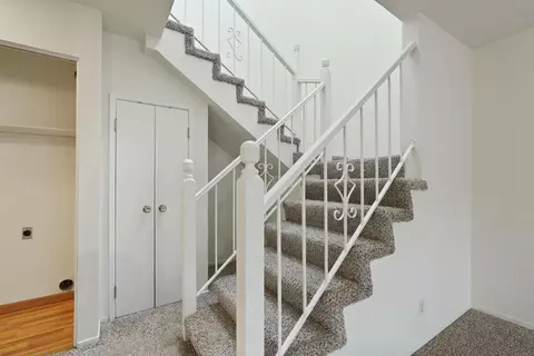Entry Way - 3124 Woods Cir, Davis, CA 95616 photo 1 of 1