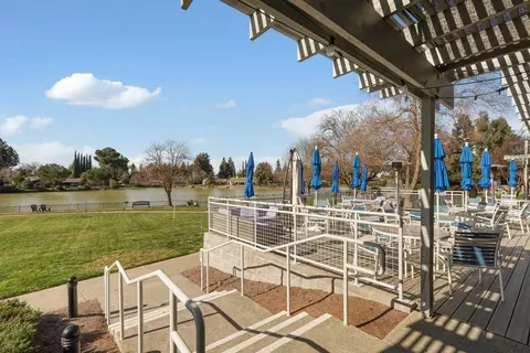 Other - 3124 Woods Cir, Davis, CA 95616 photo 6 of 8