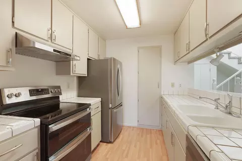 Kitchen - 3124 Woods Cir, Davis, CA 95616 photo 1 of 1