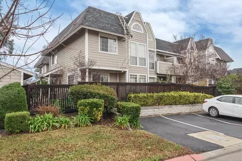 Other - 3124 Woods Cir, Davis, CA 95616 photo 5 of 8