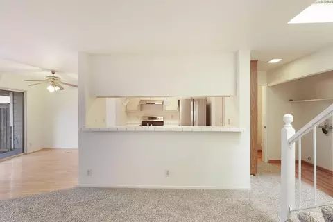 Living - 3124 Woods Cir, Davis, CA 95616 photo 1 of 2