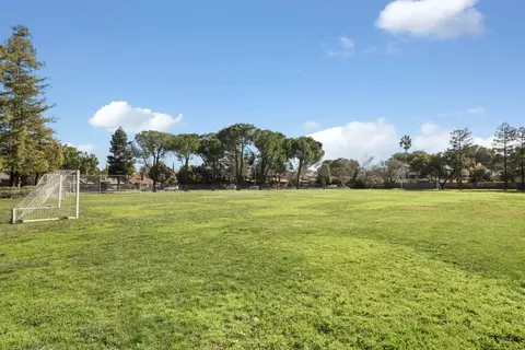 Other - 3124 Woods Cir, Davis, CA 95616 photo 8 of 8