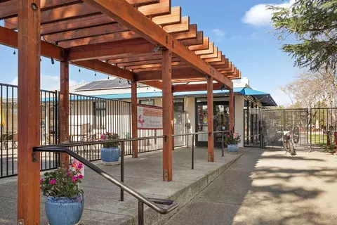 Other - 3124 Woods Cir, Davis, CA 95616 photo 7 of 8