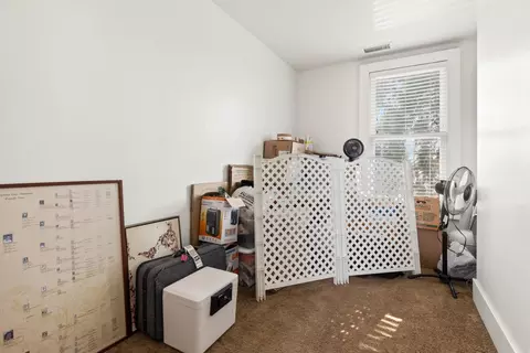 Other - 490 Hazel St, Gridley, CA 95948 photo 7 of 8