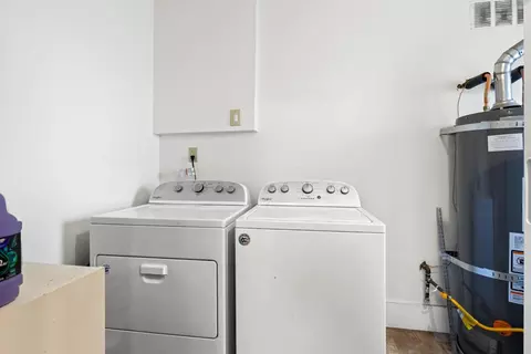 Other - 490 Hazel St, Gridley, CA 95948 photo 6 of 8