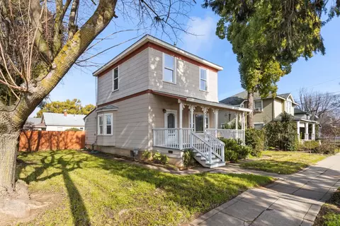 Other - 490 Hazel St, Gridley, CA 95948 photo 1 of 8