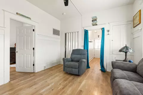 Other - 490 Hazel St, Gridley, CA 95948 photo 4 of 8