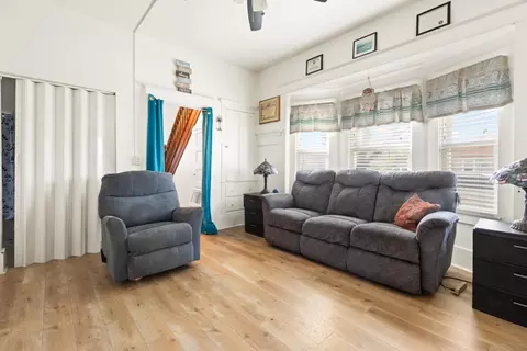 Other - 490 Hazel St, Gridley, CA 95948 photo 5 of 8