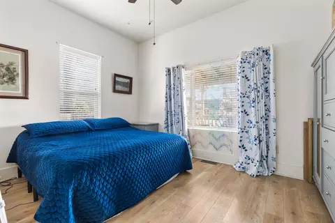 Bedroom - 490 Hazel St, Gridley, CA 95948 photo 1 of 3