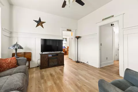 Other - 490 Hazel St, Gridley, CA 95948 photo 3 of 8