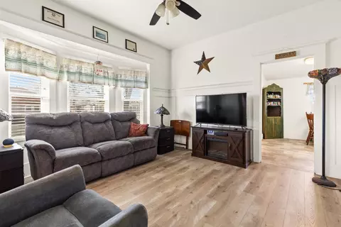 Other - 490 Hazel St, Gridley, CA 95948 photo 2 of 8