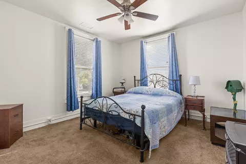 Bedroom - 490 Hazel St, Gridley, CA 95948 photo 3 of 3