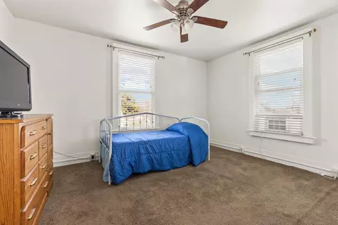 Bedroom - 490 Hazel St, Gridley, CA 95948 photo 2 of 3