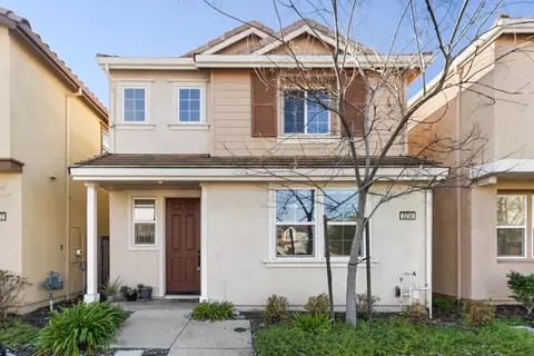 3230 Chelmer Way, Rancho Cordova, CA 95670