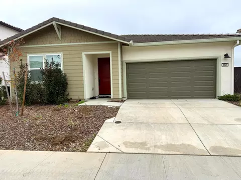 8628 Lakha Cir, Sacramento, CA 95828