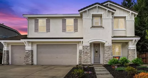 1757 Hillingdon St, Roseville, CA 95747