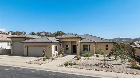 Exterior - 467 Knolls Dr #161, Copperopolis, CA 95228 photo 2 of 12