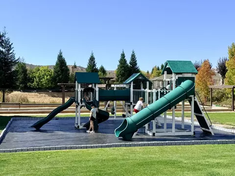 Other - 467 Knolls Dr #161, Copperopolis, CA 95228 photo 19 of 20
