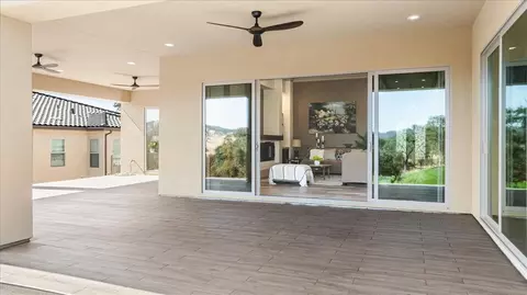 Other - 467 Knolls Dr #161, Copperopolis, CA 95228 photo 7 of 19