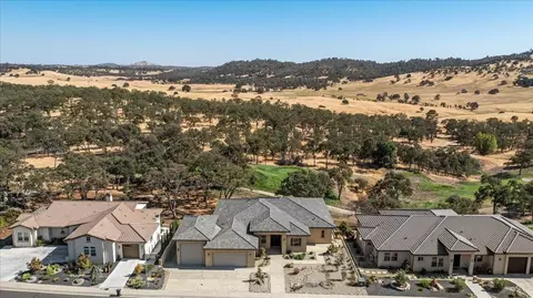View/Area - 467 Knolls Dr #161, Copperopolis, CA 95228 photo 1 of 14