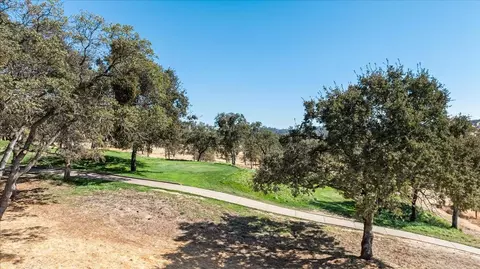 Other - 467 Knolls Dr #161, Copperopolis, CA 95228 photo 15 of 19