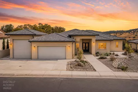 467 Knolls Dr #161, Copperopolis, CA 95228