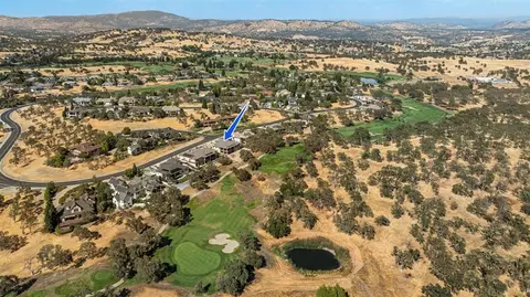 View/Area - 467 Knolls Dr #161, Copperopolis, CA 95228 photo 4 of 14