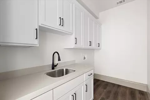 Other - 467 Knolls Dr #161, Copperopolis, CA 95228 photo 12 of 19